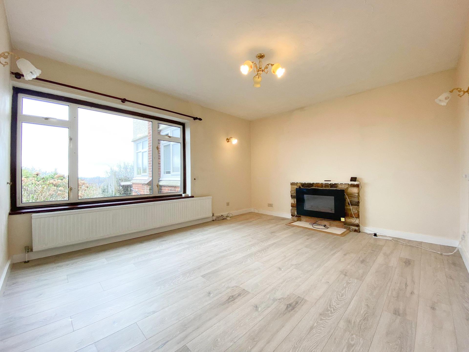 2 bedroom Apartment for rent in Sheringham