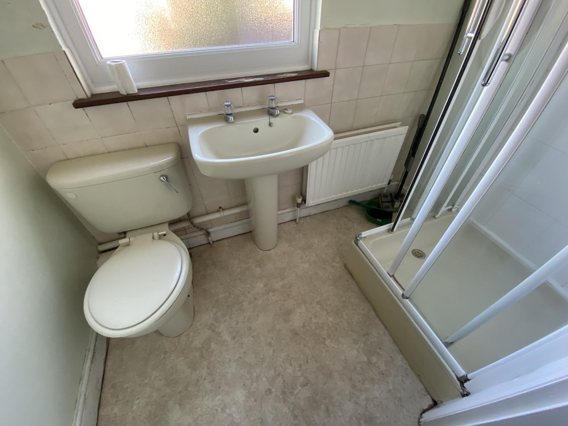 3 bedroom Terraced House for sale in Norwich