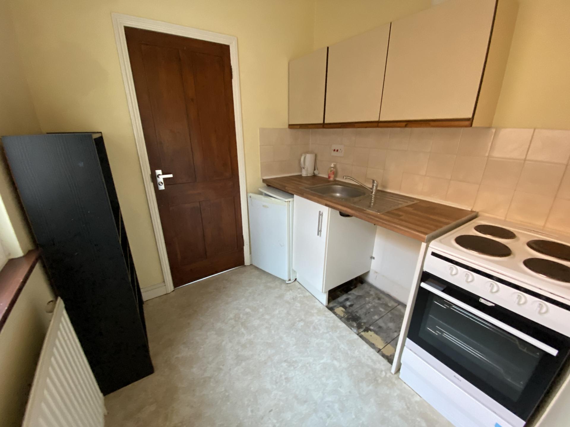 3 bedroom Terraced House for sale in Norwich