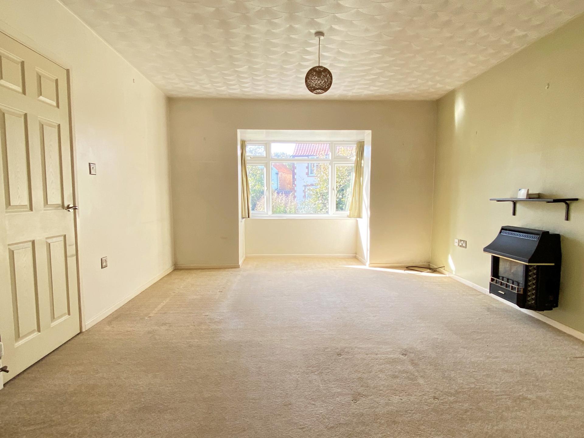 3 bedroom SemiDetached House for sale in Sheringham