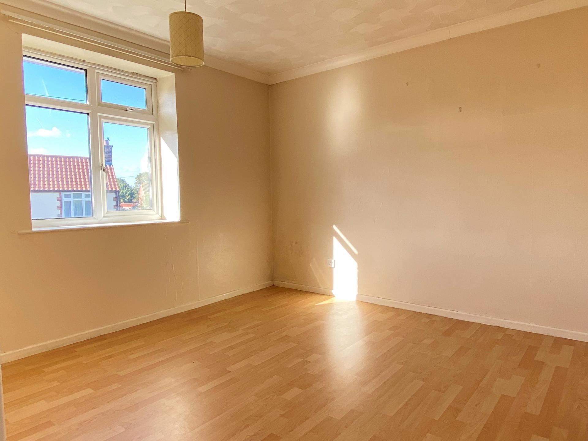 3 bedroom SemiDetached House for sale in Sheringham