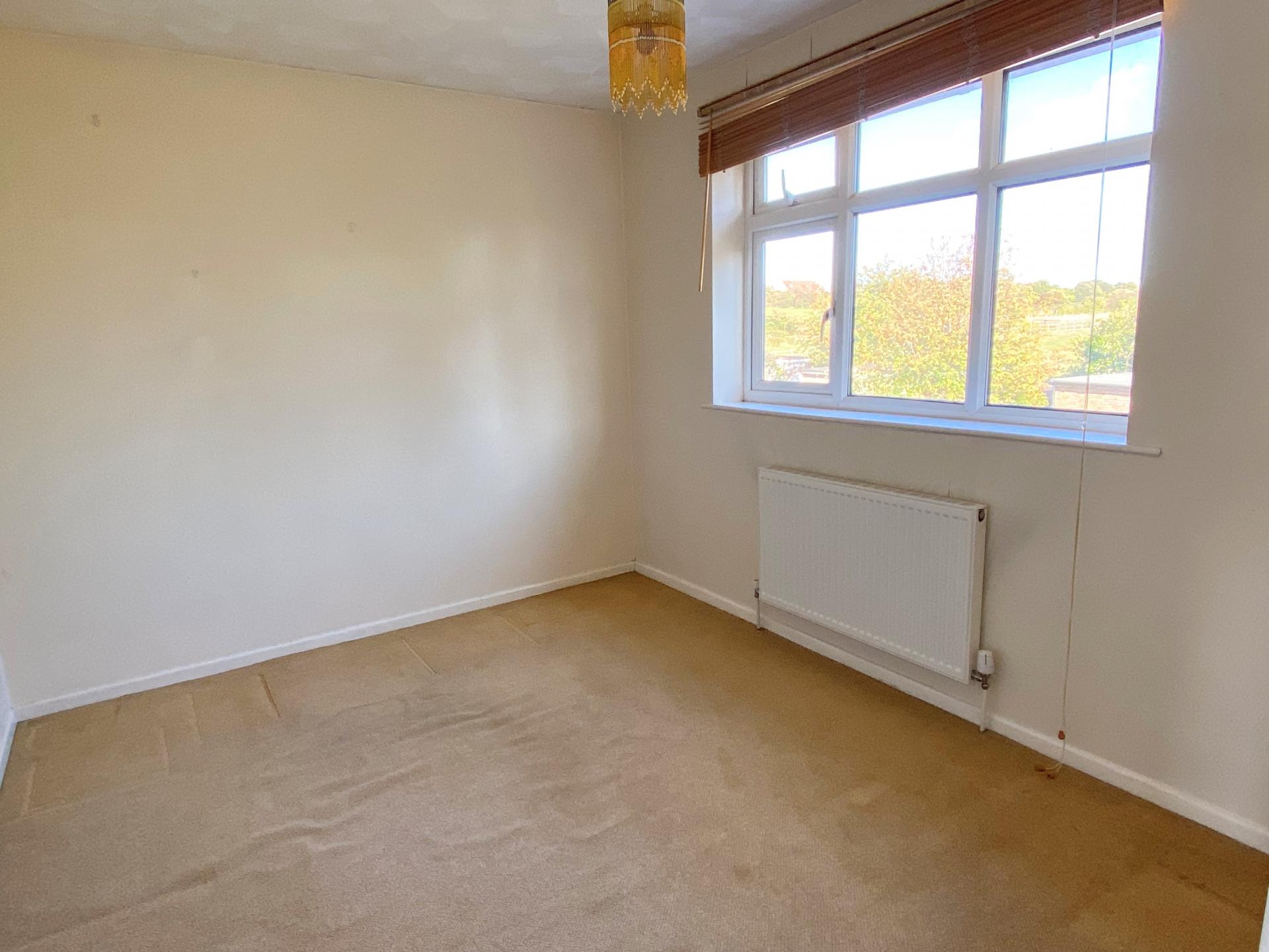 3 bedroom SemiDetached House for sale in Sheringham