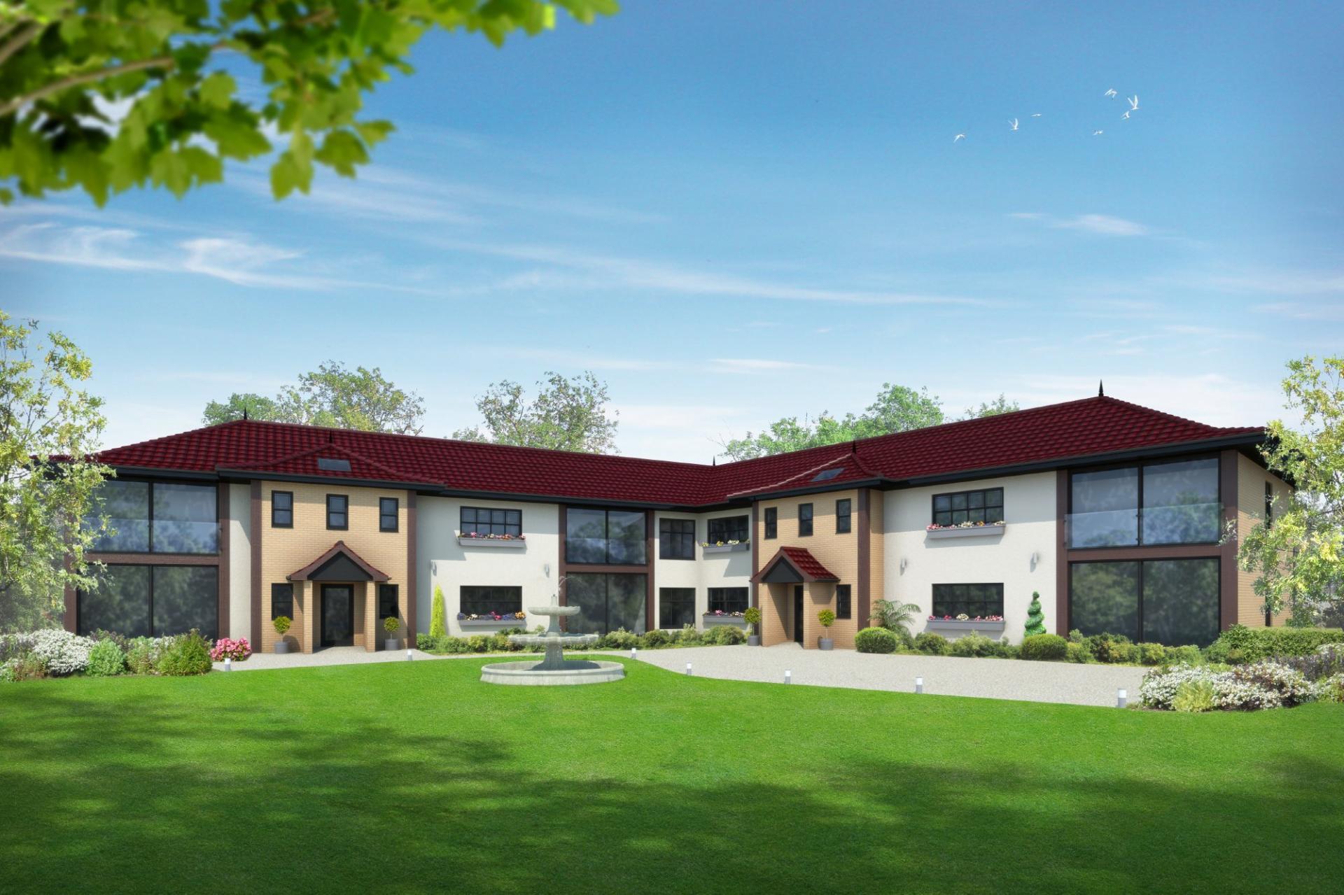 2 bedroom Apartment for sale in Overstrand Road