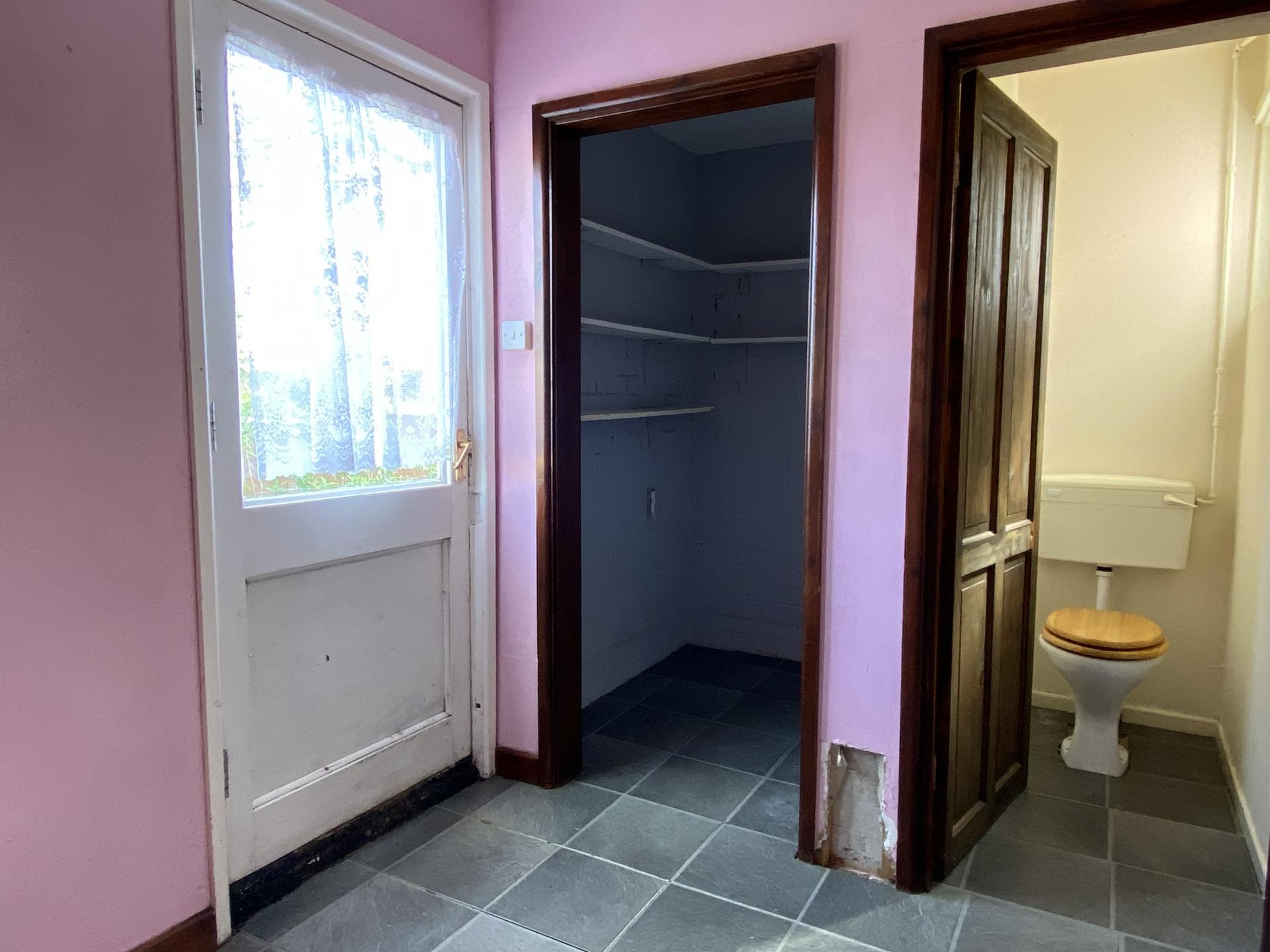 3 bedroom SemiDetached House for sale in Fakenham