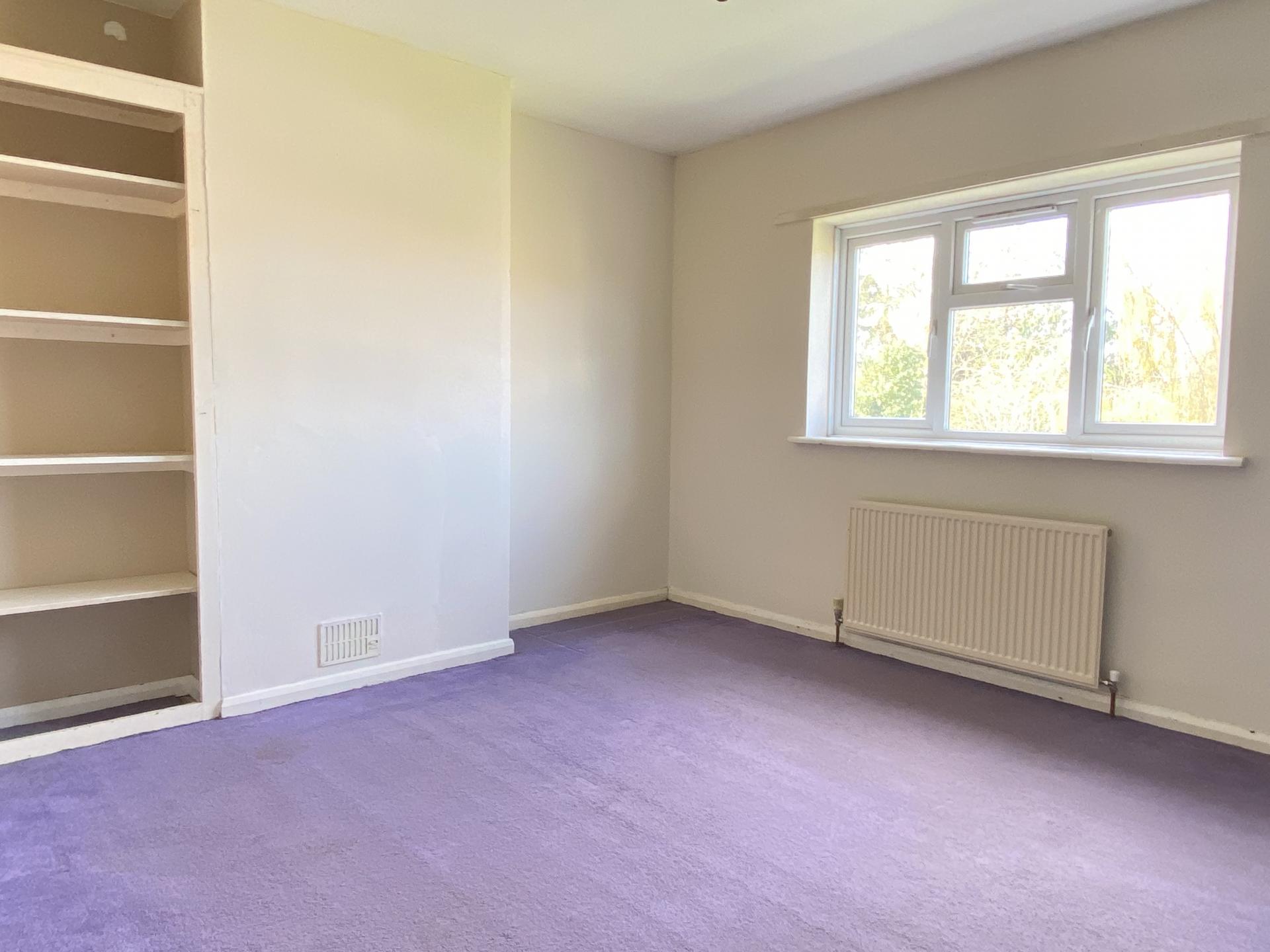 3 bedroom SemiDetached House for sale in Fakenham