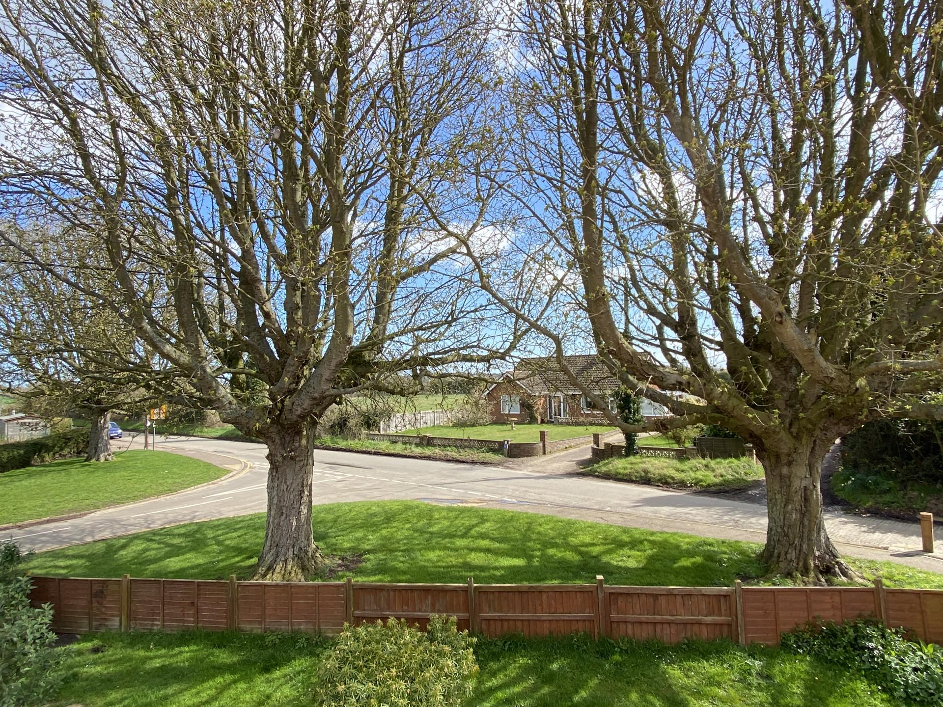 3 bedroom SemiDetached House for sale in Fakenham