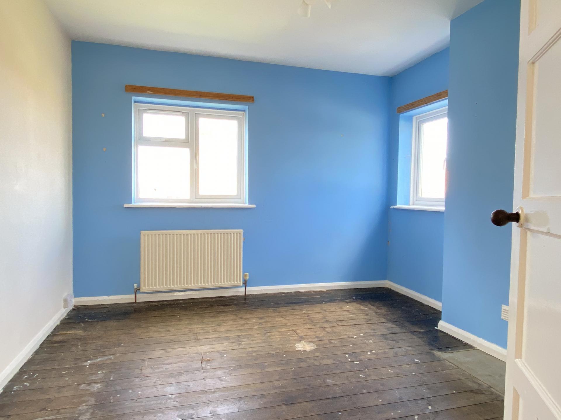 3 bedroom SemiDetached House for sale in Fakenham