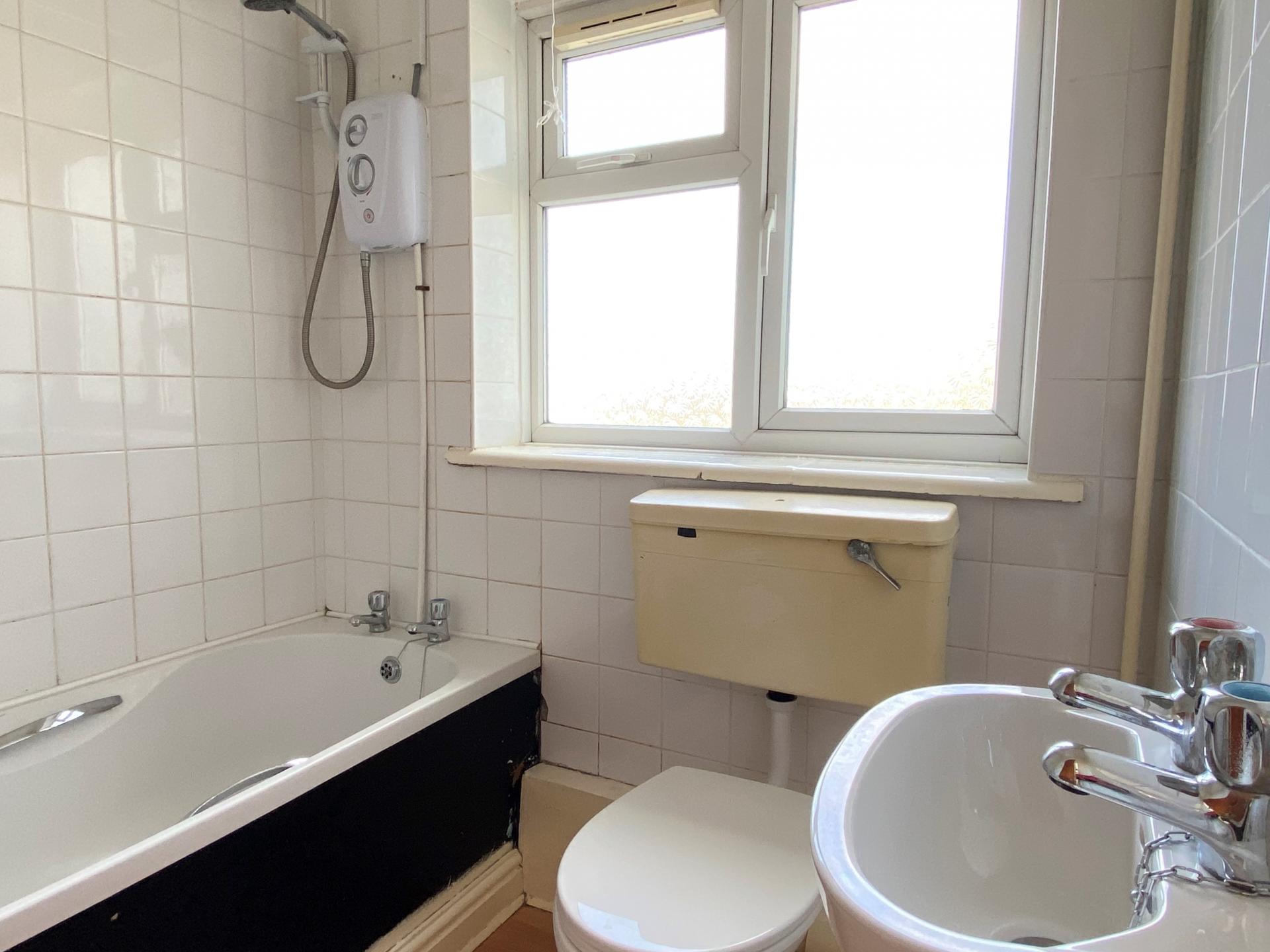 3 bedroom SemiDetached House for sale in Fakenham