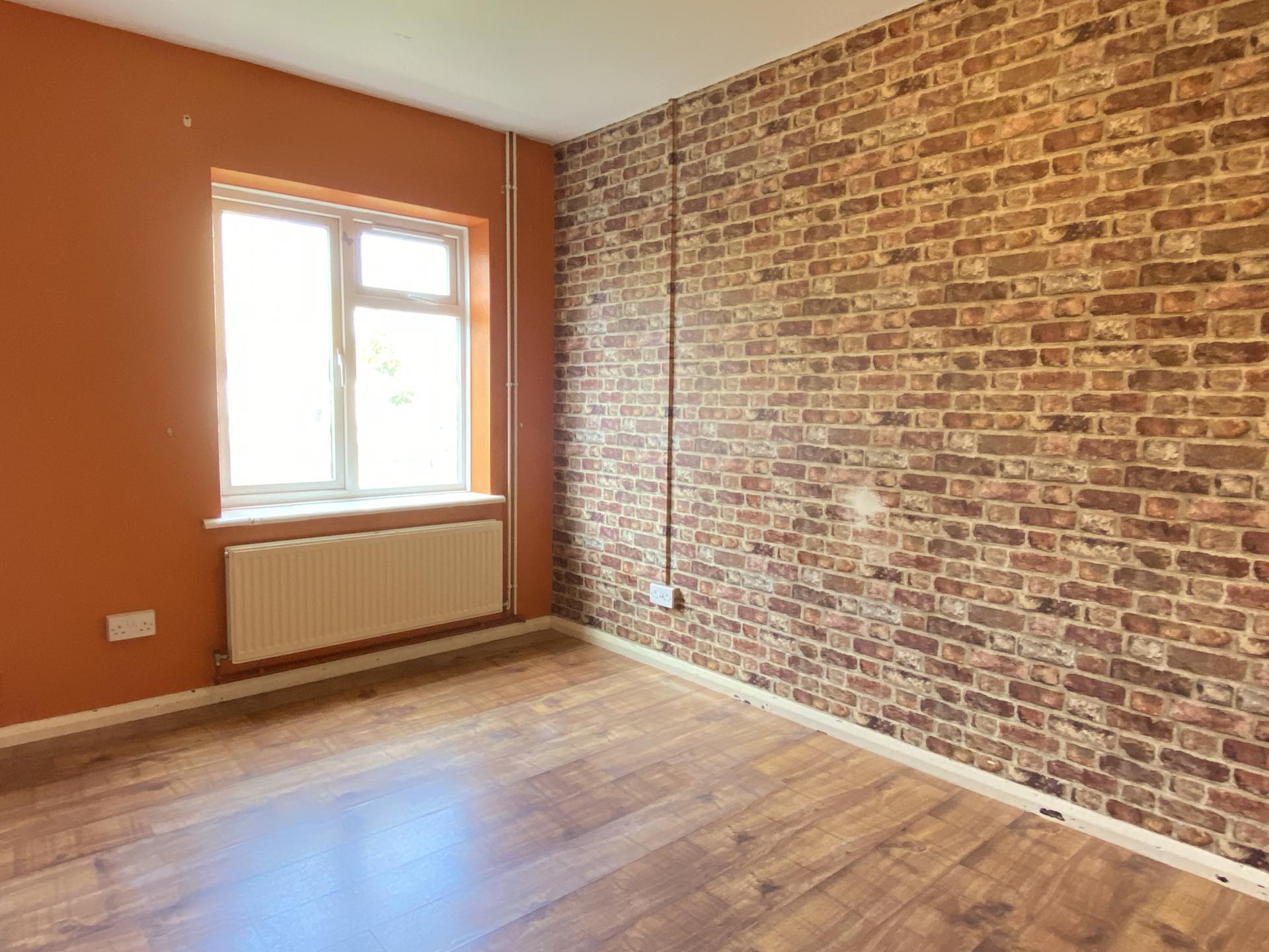 3 bedroom SemiDetached House for sale in Fakenham