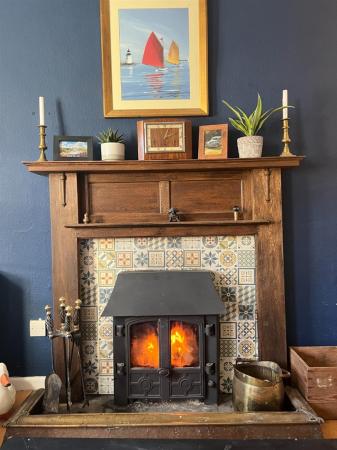 Log Burner Image .jpg