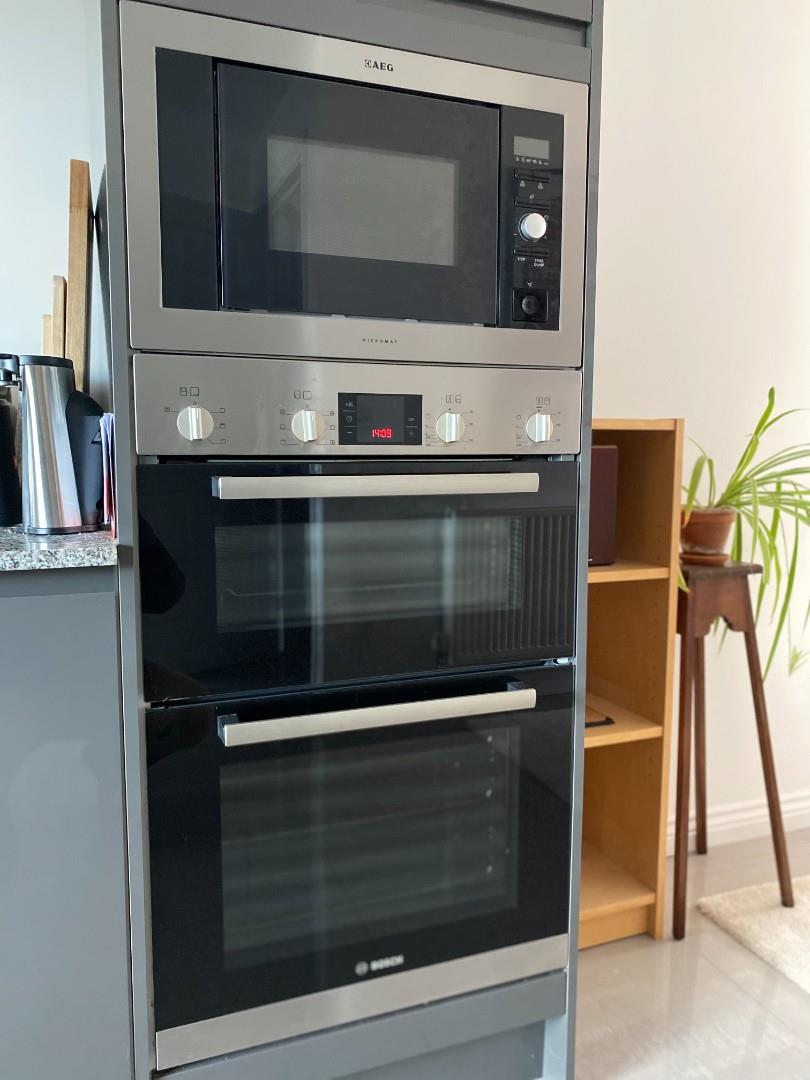 3 bedroom End of Terrace House for sale in Tiverton