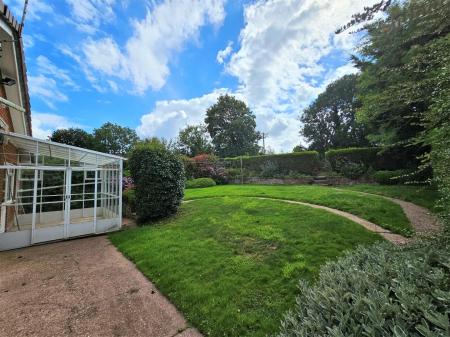 15 Follett Road - new garden.jpg