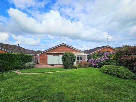 15 Follett Road - rear elevation.jpg