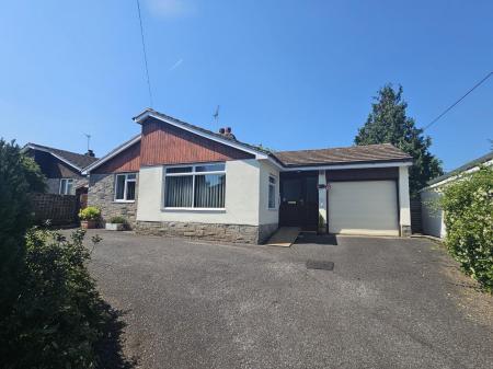 62 Belmont Road 1.jpg