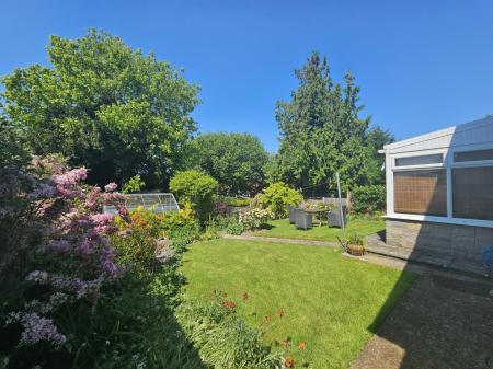 62 Belmont Road 5.jpg