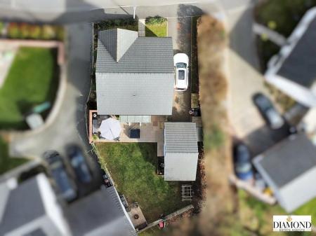 dji_fly_20250326_122926_874_1742992258580_photo_op