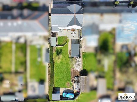 dji_fly_20250404_131836_881_1743769123899_photo_op