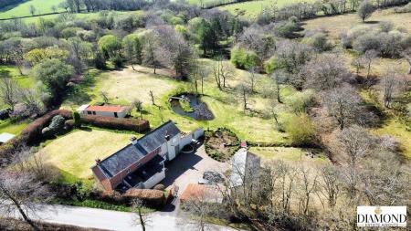 dji_fly_20250410_123358_965_1744289231291_photo_optimized.jpg