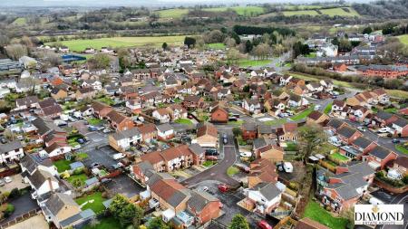 dji_fly_20250205_143348_686_1738771580095_photo_optimized.jpg
