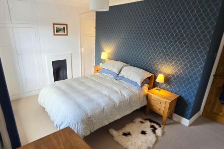 Bedroom 1A.jpg