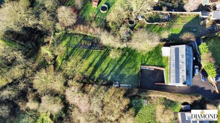 dji_fly_20250109_114156_617_1736429255248_photo_optimized - Copy.jpg