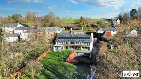 dji_fly_20250109_114058_614_1736429259430_photo_optimized - Copy.jpg