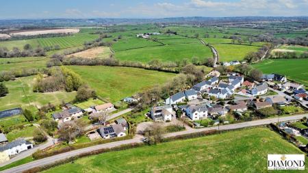 dji_fly_20250409_131518_890_1744201272190_photo_optimized.jpg