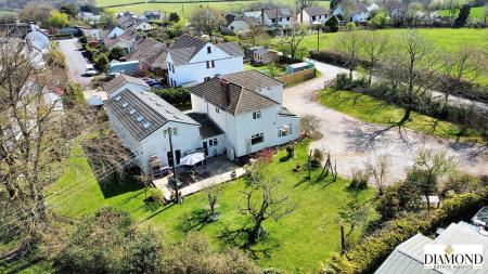 dji_fly_20250409_131840_900_1744201277323_photo_optimized.jpg
