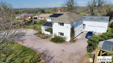 dji_fly_20250409_131732_895_1744201273969_photo_optimized.jpg