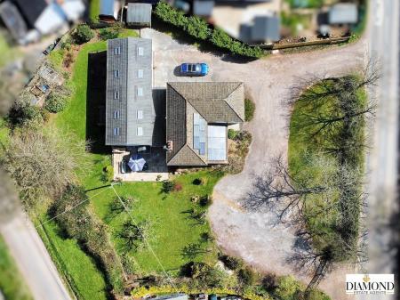 dji_fly_20250409_131442_888_1744201177278_photo_optimized.jpg
