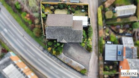dji_fly_20250228_140238_755_1740751417813_photo_optimized.jpg