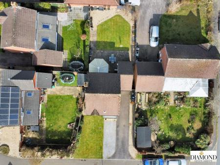dji_fly_20250311_111354_787_1741691648785_photo_optimized.jpg