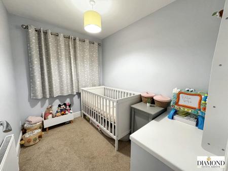BEDROOM 3.jpg