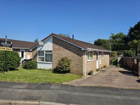 Carew Road front.jpg