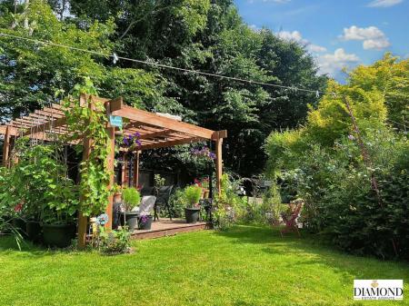 garden.jpg