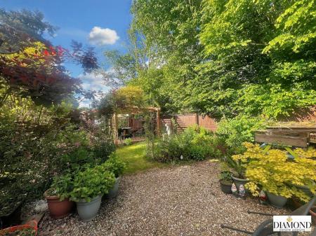 garden3.jpg