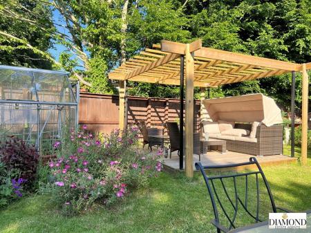garden6.jpg