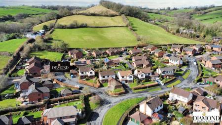 dji_fly_20250227_120940_737_1740658292570_photo_optimized.jpg