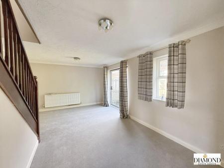 Front Room