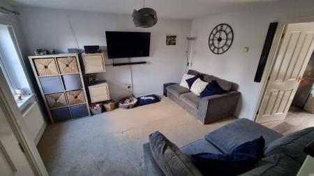 living room.jpg