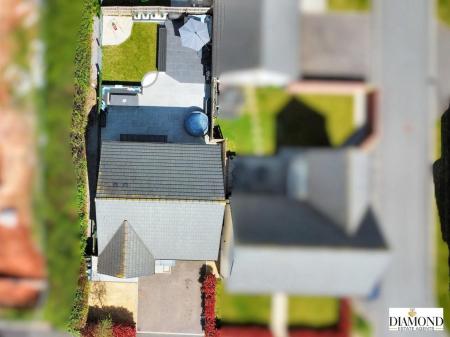 dji_fly_20250428_142548_986_1745846843302_photo_optimized.jpg