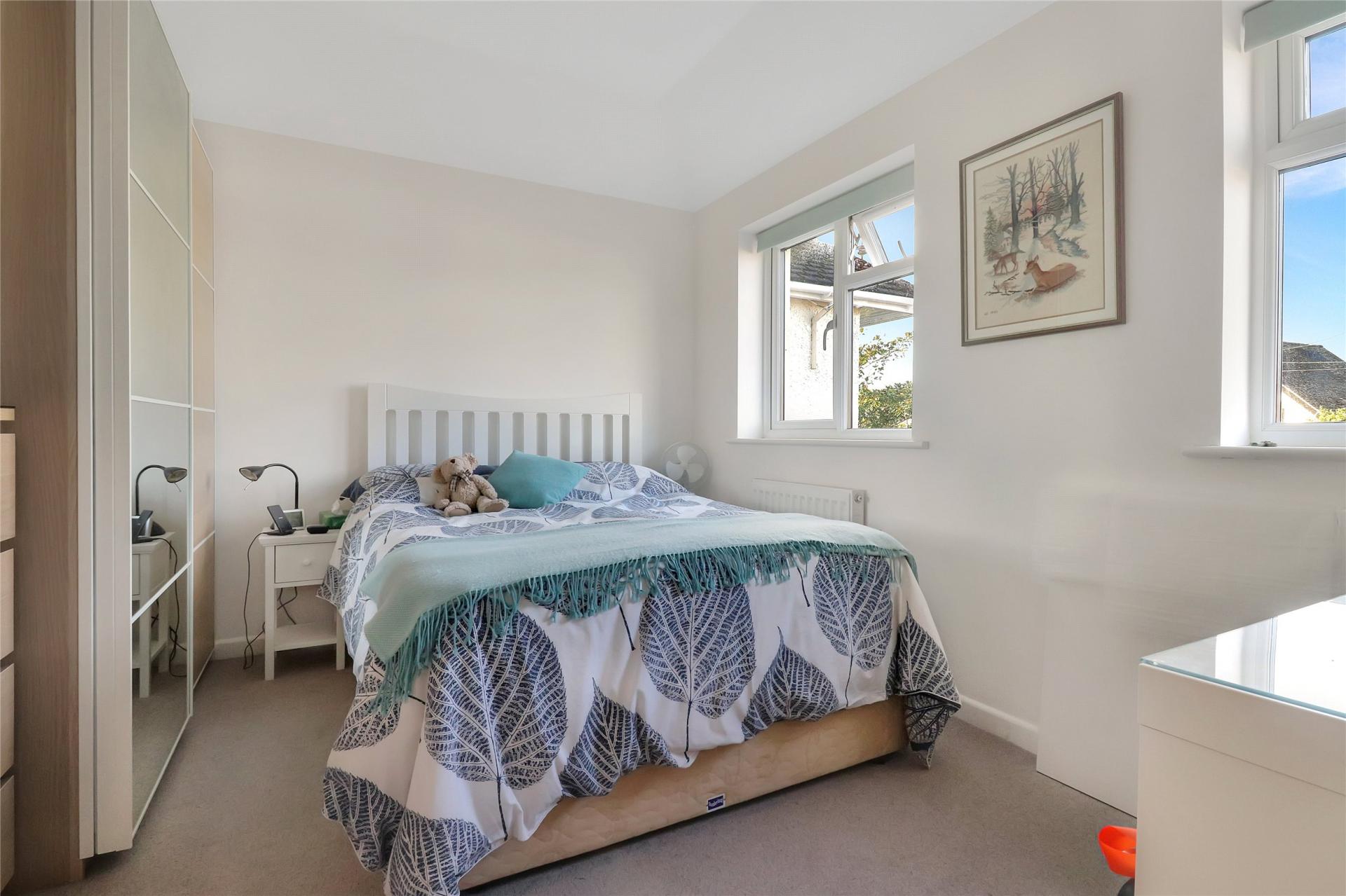 3 bedroom Detached House for sale in United Kingdom