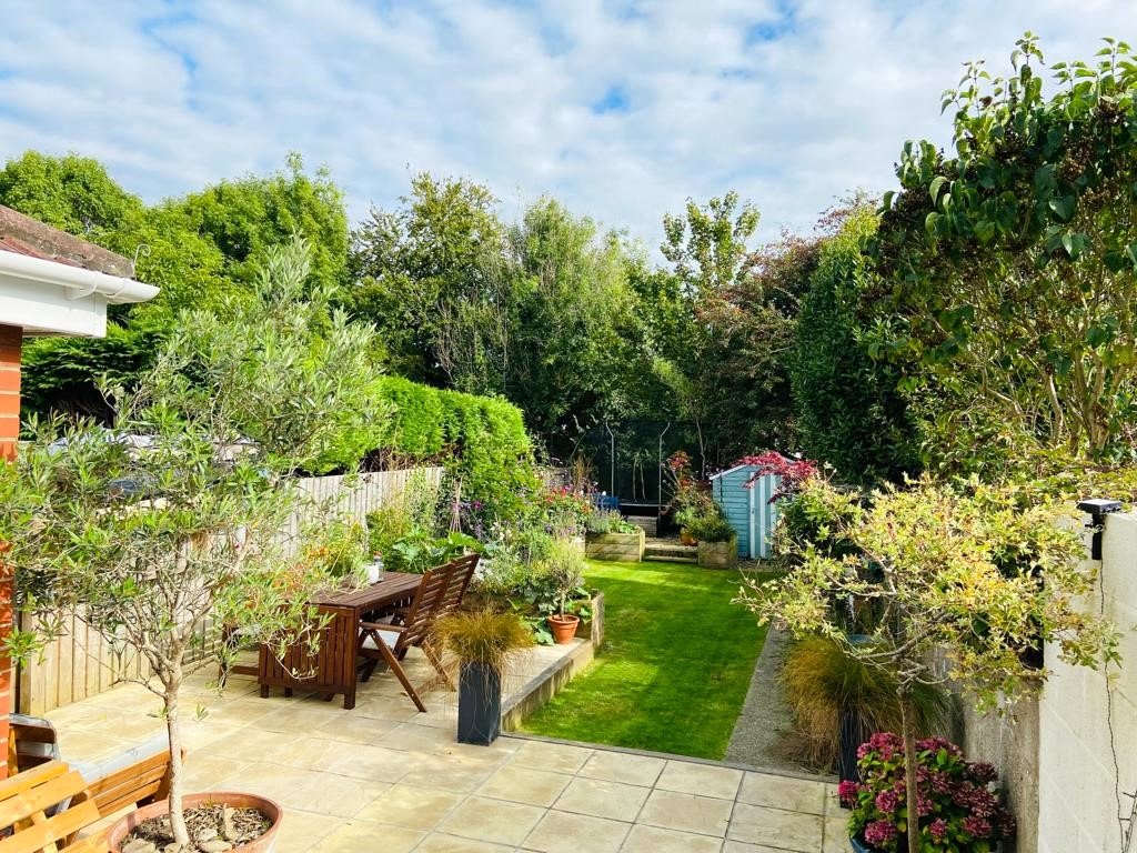 4 bedroom SemiDetached House for sale in United Kingdom