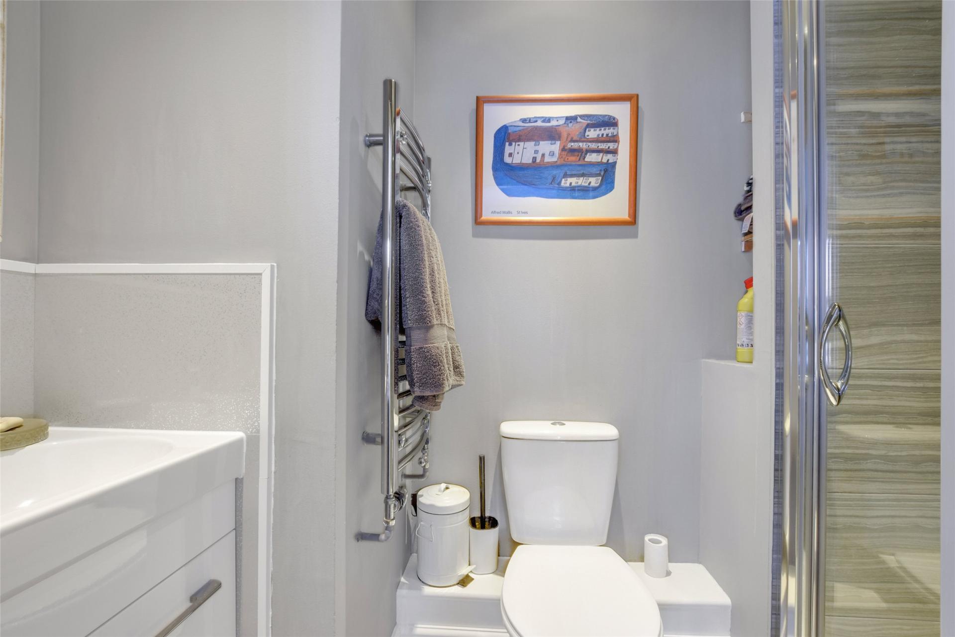 4 bedroom SemiDetached House for sale in United Kingdom