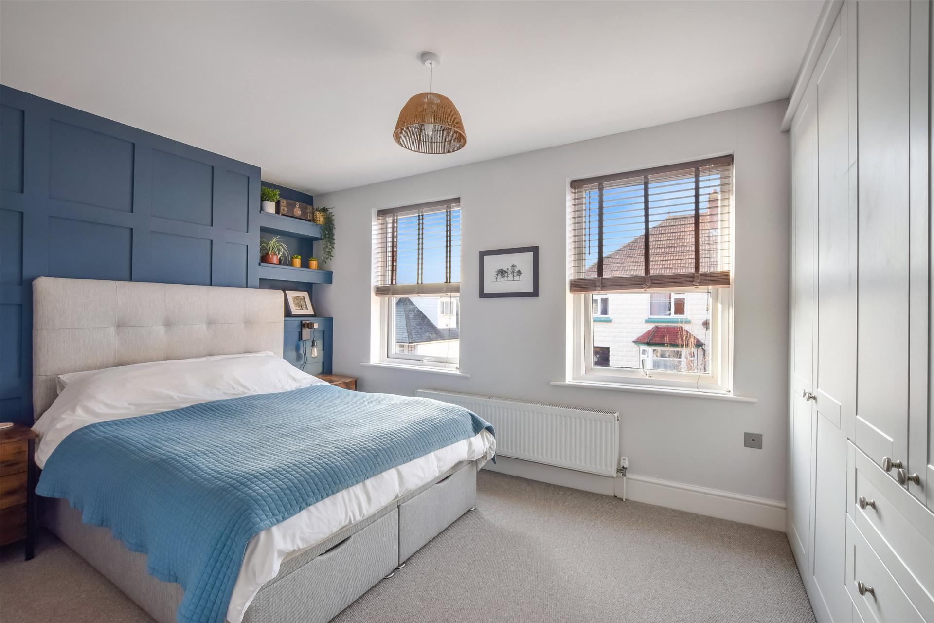 4 bedroom SemiDetached House for sale in United Kingdom