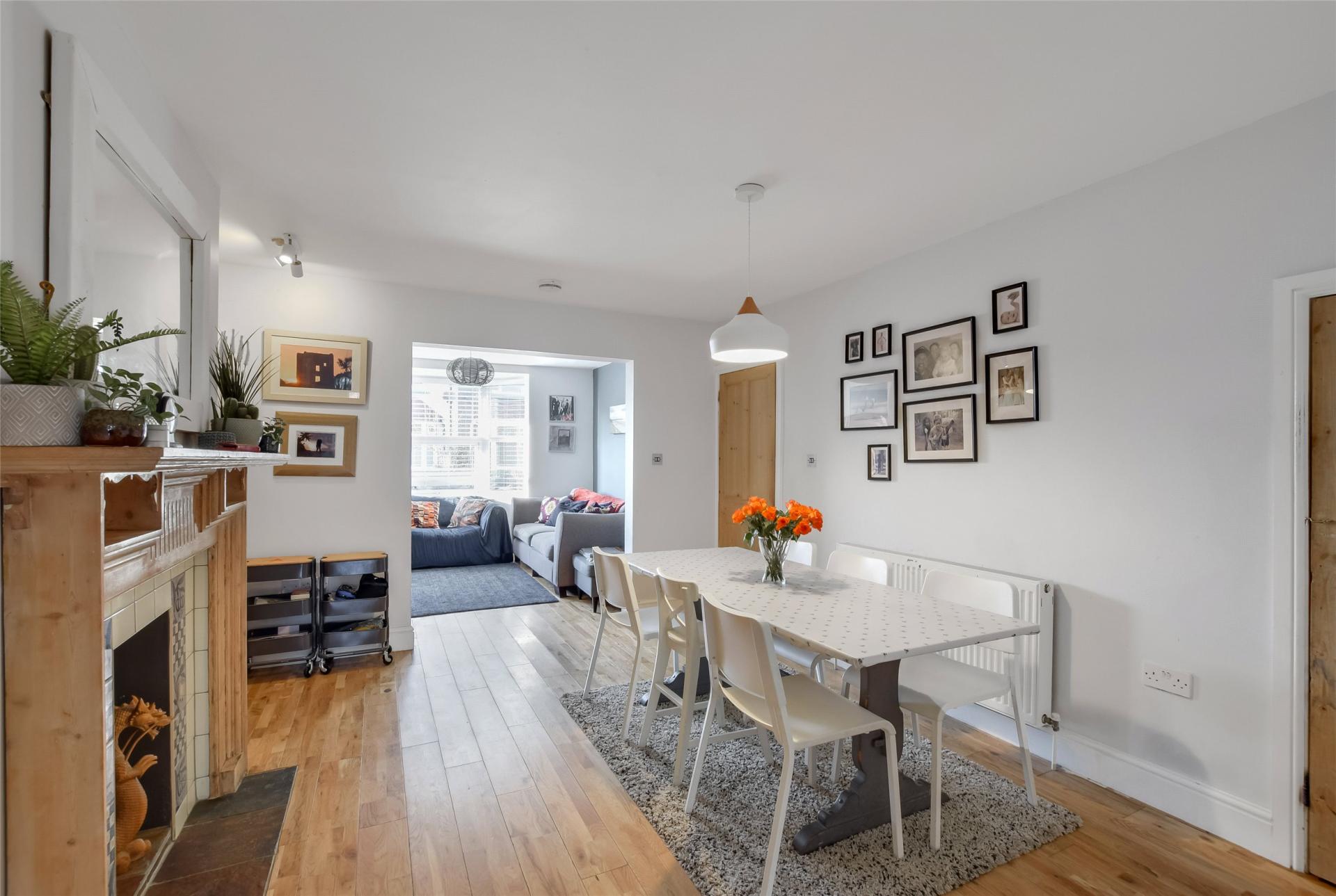 4 bedroom SemiDetached House for sale in United Kingdom