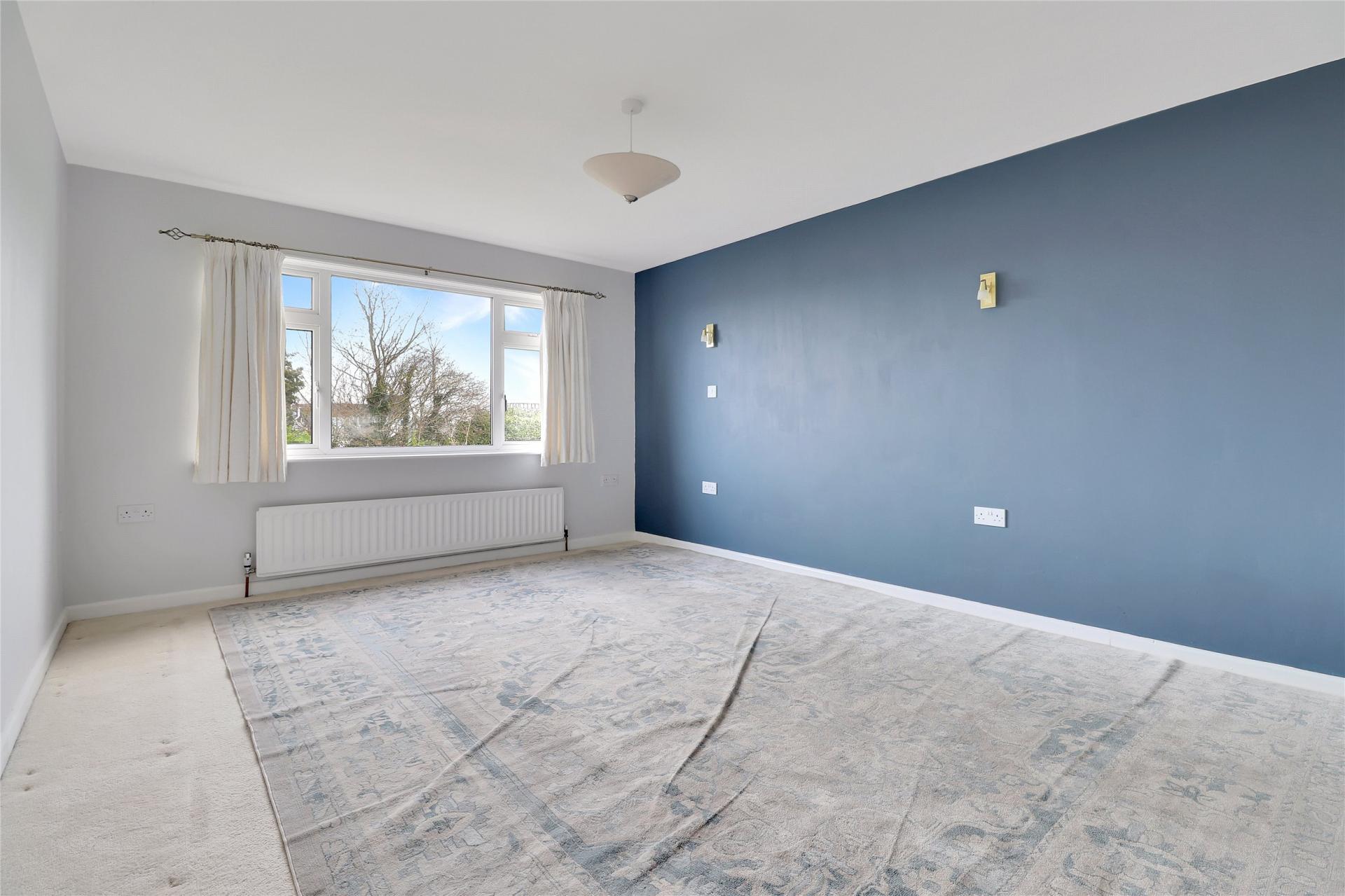 4 bedroom Detached House for sale in Devon