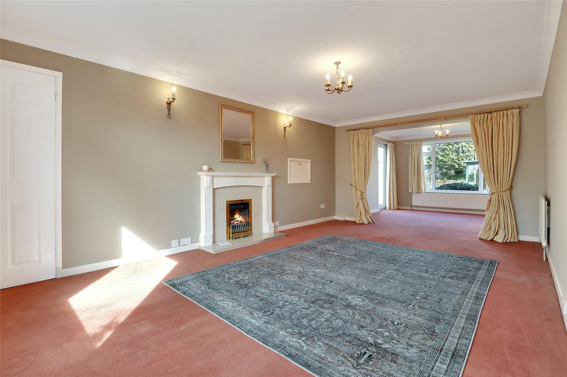 4 bedroom Detached House for sale in Devon