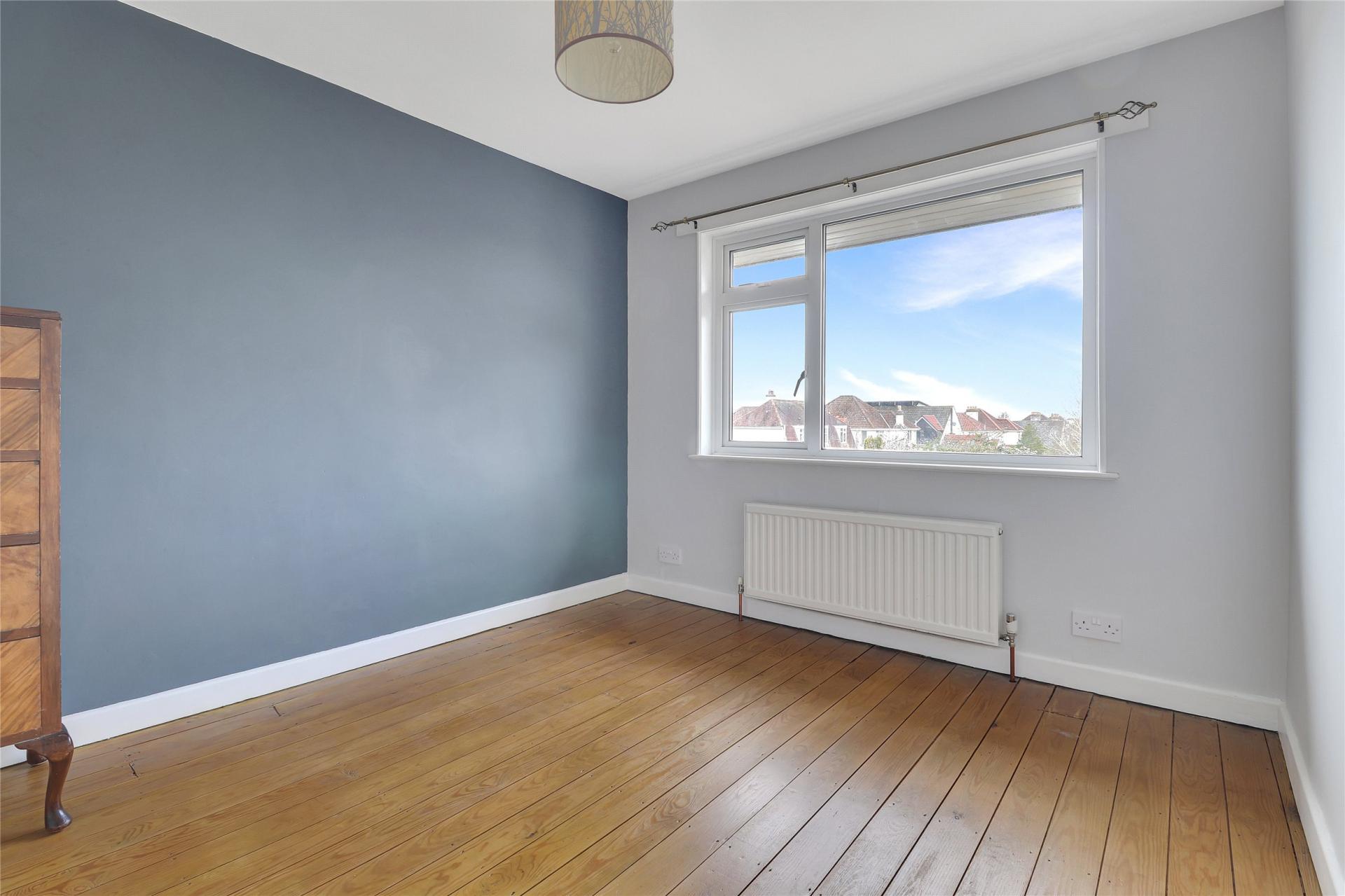 4 bedroom Detached House for sale in Devon