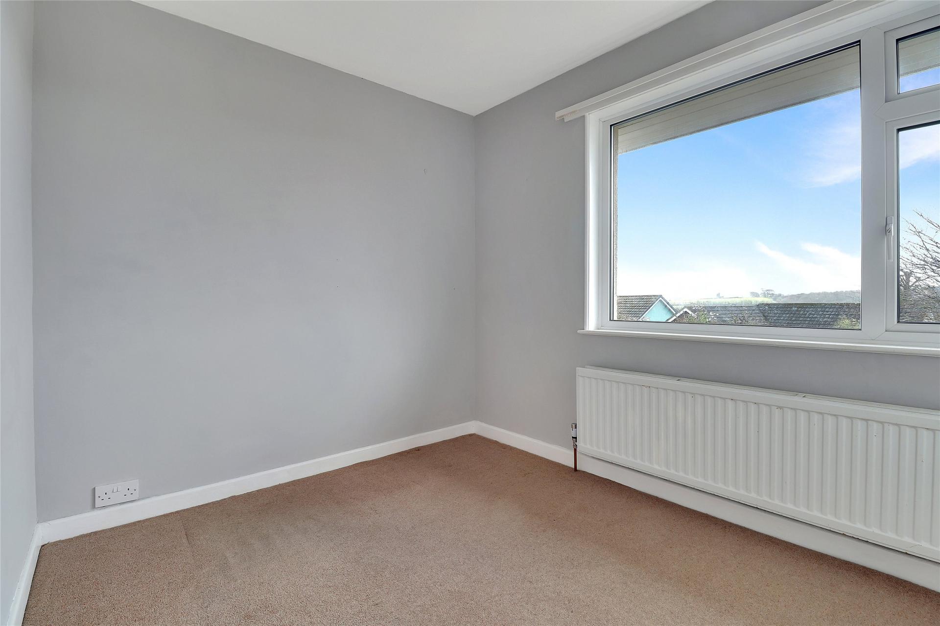 4 bedroom Detached House for sale in Devon